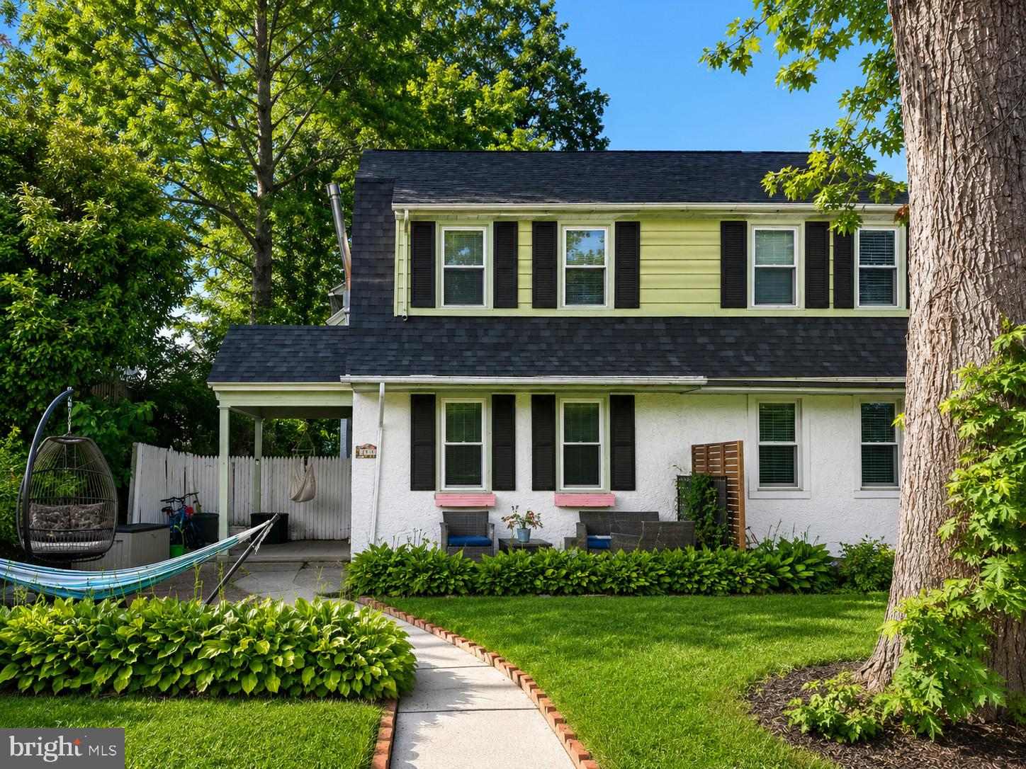 247 Trent Road Wynnewood, PA 19096 - Photo 1 of 19