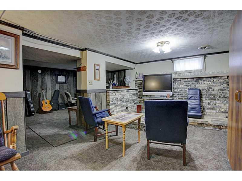 1100 Lafayette Avenue Springfield, OH 45505 - Photo 17 of 25