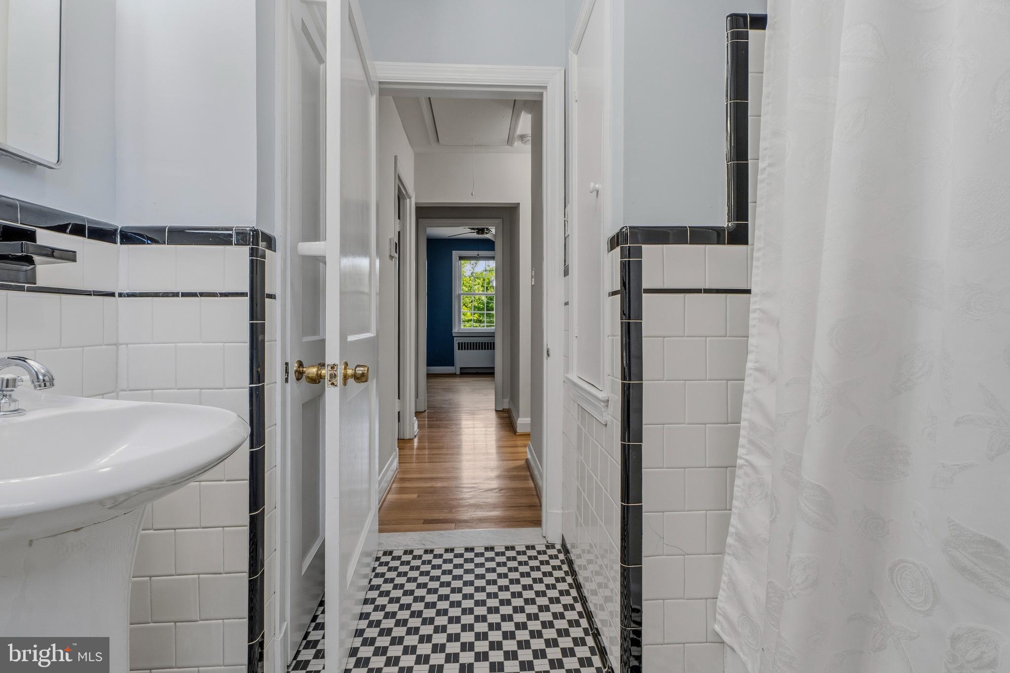 209 Burke Avenue Baltimore, MD 21286 - Photo 16 of 34