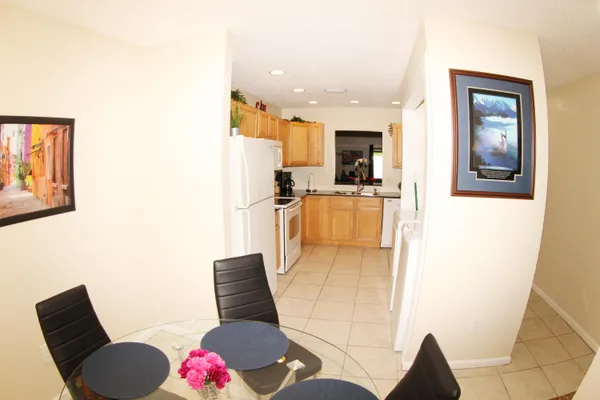 $3,000 | 1308 White Pine Drive, Wellington, FL 33414