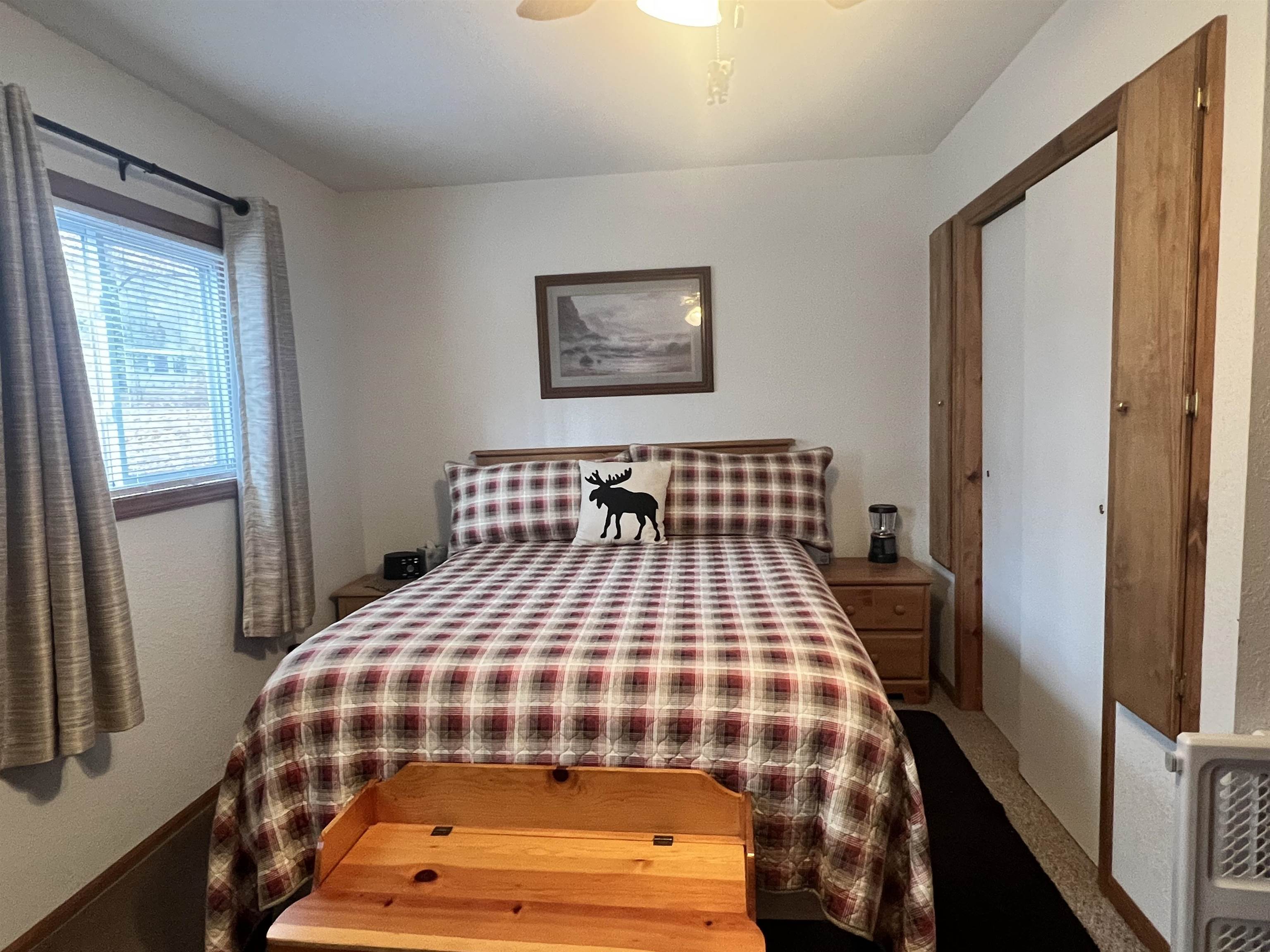 5006 Lake Point Street Harrison, MI 48625 - Photo 8 of 19