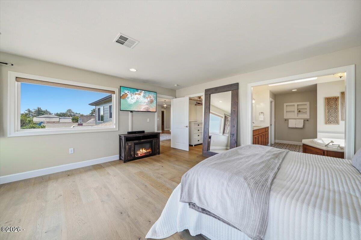 811 Southwest 12th Street Newport, OR 97365 - Photo 44 of 85