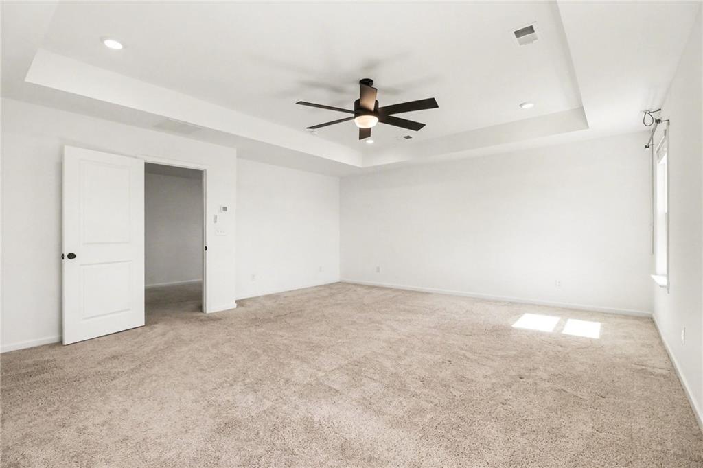 5510 Bower Place Cumming, GA 30028 - Photo 35 of 50