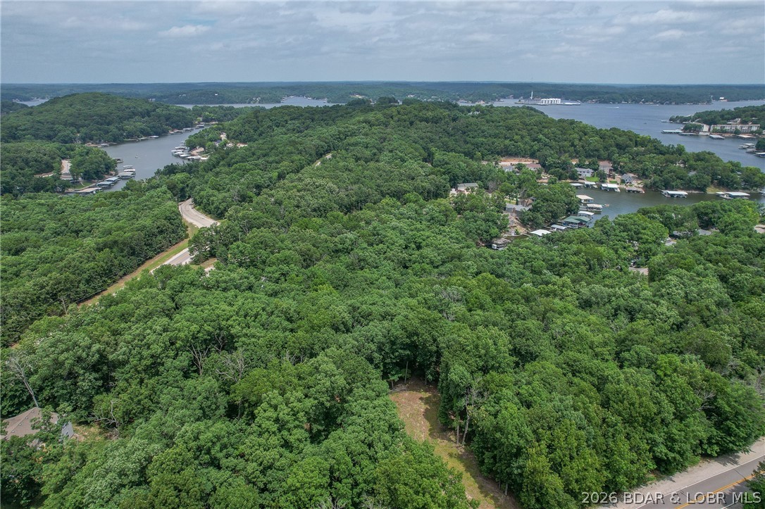 Lot 148 Sioux Road Lake Ozark, MO 65049 - Photo 2 of 33