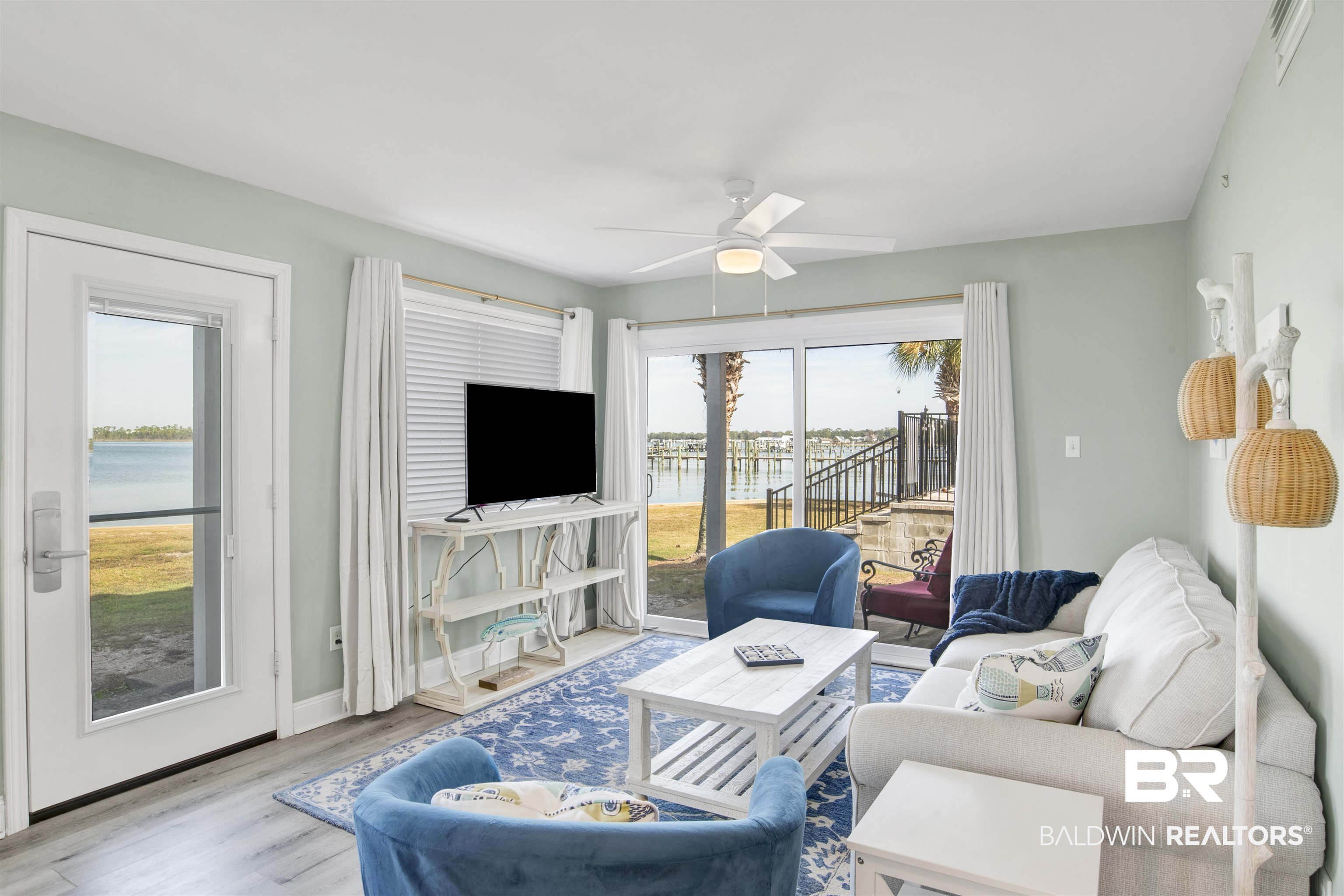 25925 -C Canal Road, Unit 101 Orange Beach, AL 36561 - Photo 8 of 28