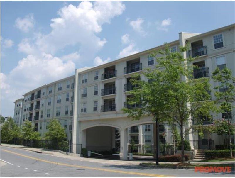 3460 Kingsboro Road Northeast, Unit 338 Atlanta, GA 30326 - Photo 1 of 40