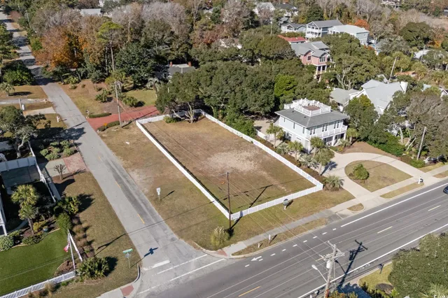 $3,470,000 | 6601 North Ocean Boulevard, Myrtle Beach, SC 29572