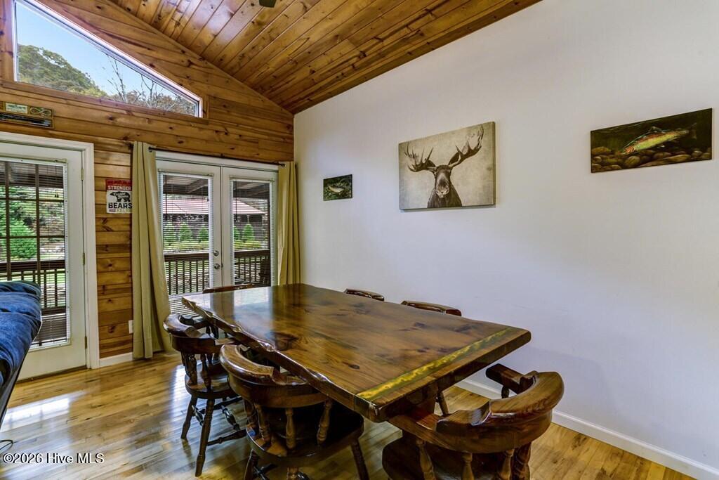 2197 Die Bend Road Murphy, NC 28906 - Photo 30 of 38 151403_47