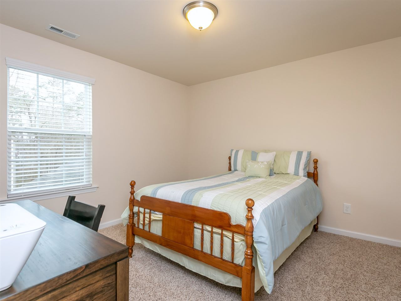 5985 Jones Farm Road Wake Forest, NC 27587 - Photo 18 of 25 Photo 18