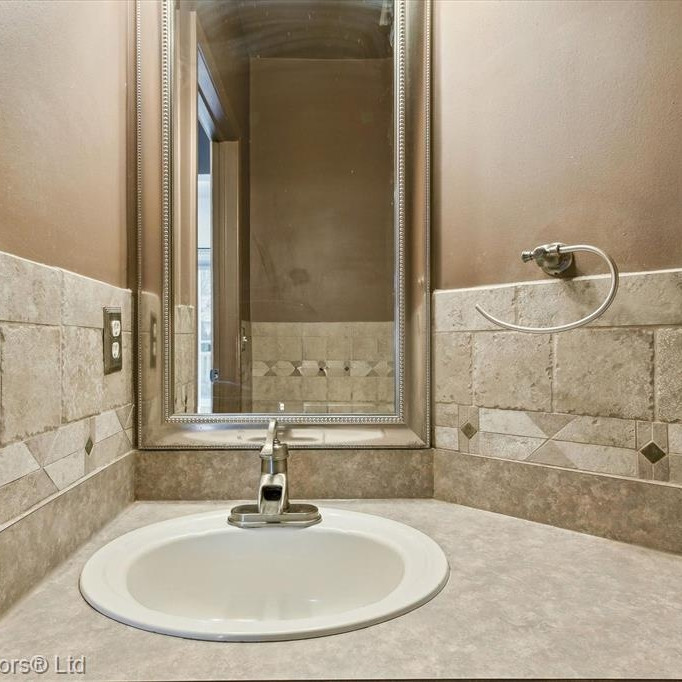 52119 Rivard Road New Baltimore, MI 48047 - Photo 15 of 35 Photo 16