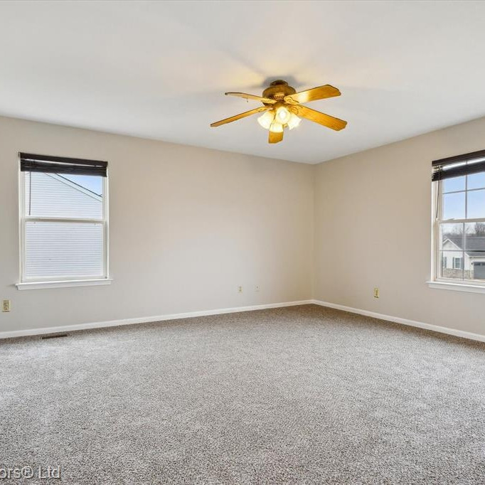 52119 Rivard Road New Baltimore, MI 48047 - Photo 16 of 35 Photo 17