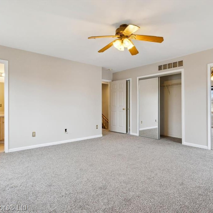 52119 Rivard Road New Baltimore, MI 48047 - Photo 17 of 35 Photo 18