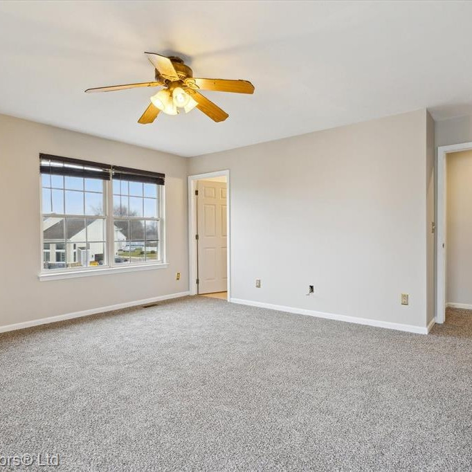52119 Rivard Road New Baltimore, MI 48047 - Photo 18 of 35 Photo 19