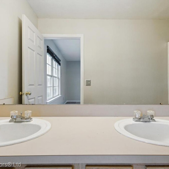 52119 Rivard Road New Baltimore, MI 48047 - Photo 19 of 35 Photo 20