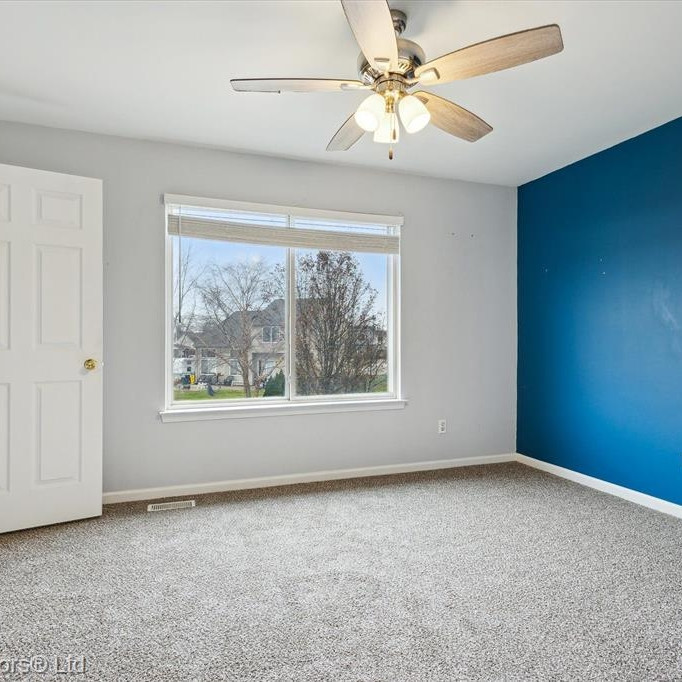 52119 Rivard Road New Baltimore, MI 48047 - Photo 21 of 35 Photo 22