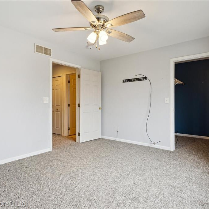 52119 Rivard Road New Baltimore, MI 48047 - Photo 22 of 35 Photo 23
