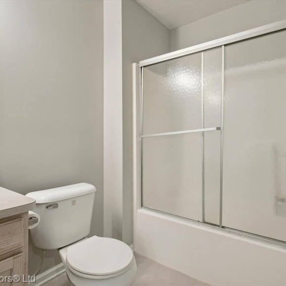 52119 Rivard Road New Baltimore, MI 48047 - Photo 23 of 35 Photo 24