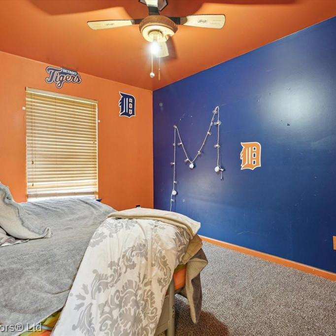 52119 Rivard Road New Baltimore, MI 48047 - Photo 24 of 35 Photo 25