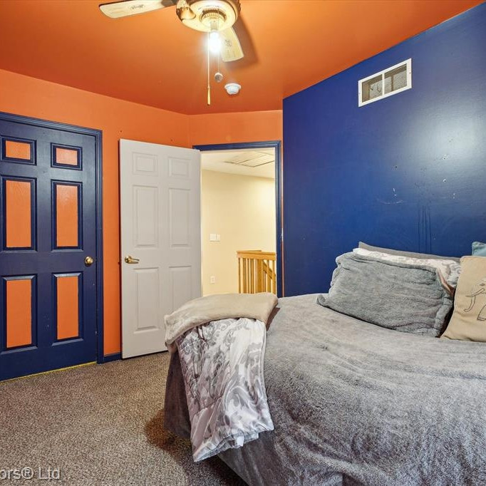 52119 Rivard Road New Baltimore, MI 48047 - Photo 25 of 35 Photo 26