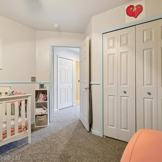 52119 Rivard Road New Baltimore, MI 48047 - Photo 26 of 35 Photo 27