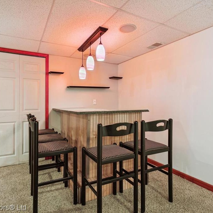 52119 Rivard Road New Baltimore, MI 48047 - Photo 28 of 35 Photo 29