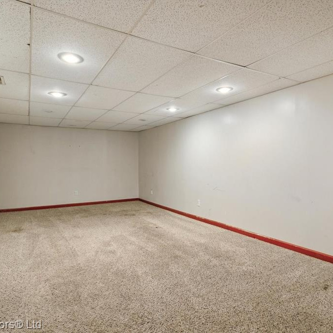 52119 Rivard Road New Baltimore, MI 48047 - Photo 29 of 35 Photo 31