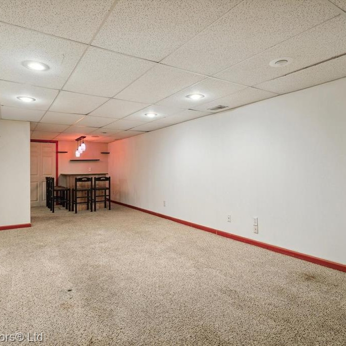 52119 Rivard Road New Baltimore, MI 48047 - Photo 30 of 35 Photo 32