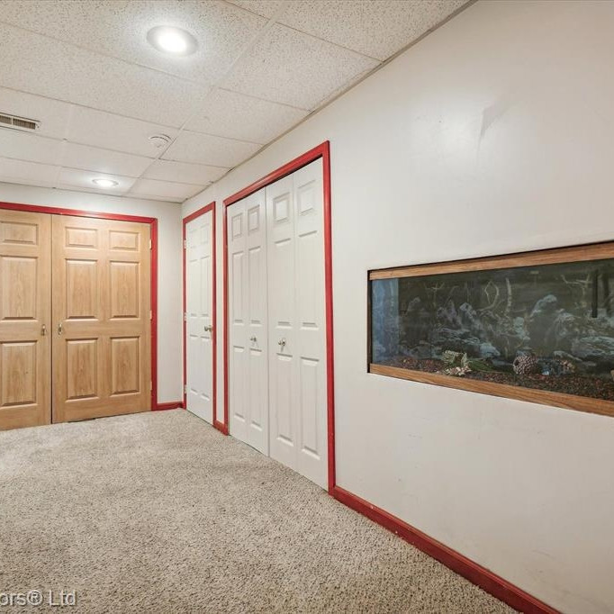 52119 Rivard Road New Baltimore, MI 48047 - Photo 31 of 35 Photo 33