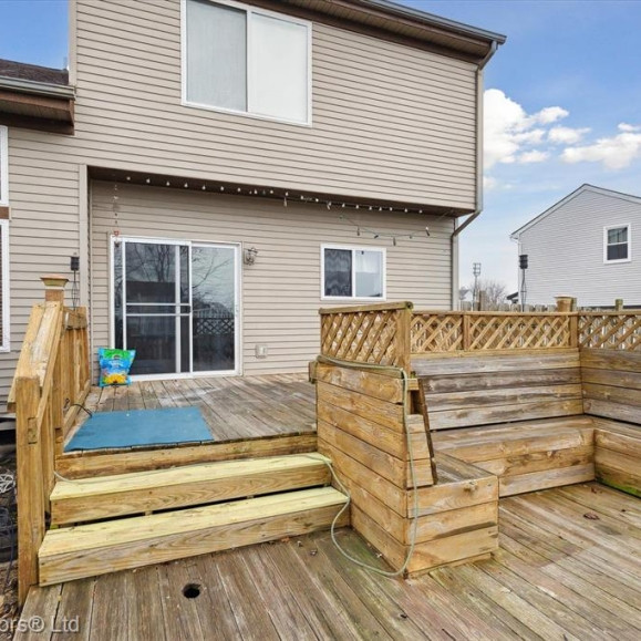52119 Rivard Road New Baltimore, MI 48047 - Photo 33 of 35 Photo 35