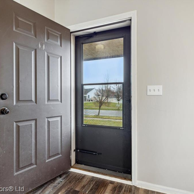 52119 Rivard Road New Baltimore, MI 48047 - Photo 4 of 35 Photo 4