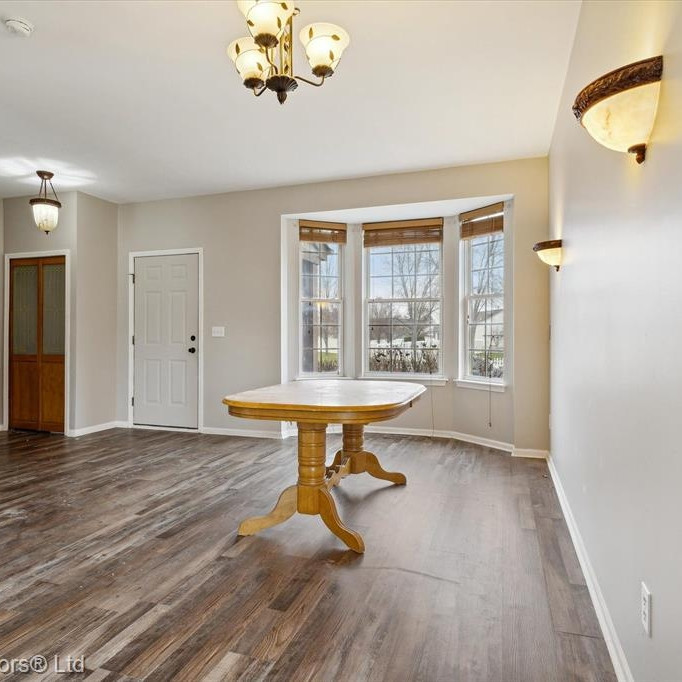 52119 Rivard Road New Baltimore, MI 48047 - Photo 5 of 35 Photo 6
