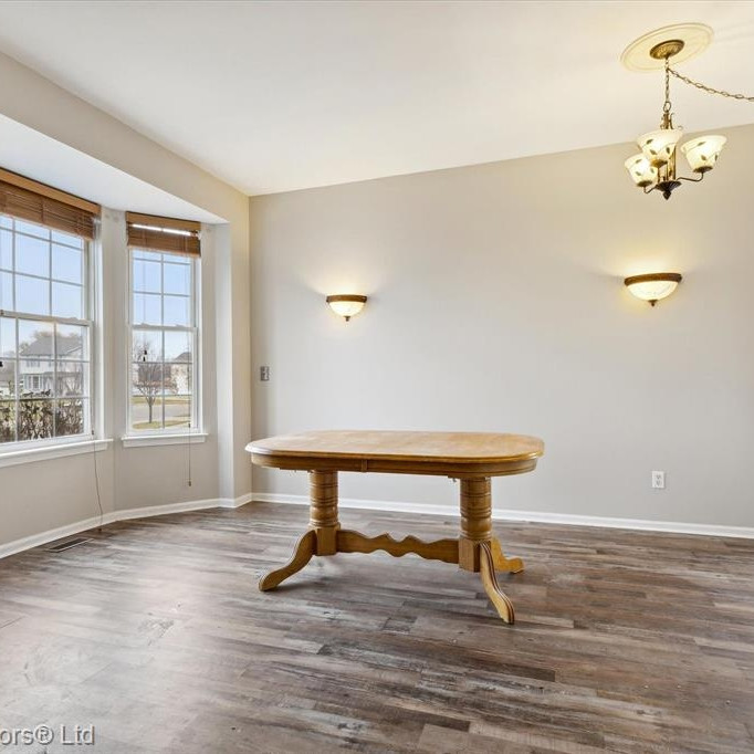 52119 Rivard Road New Baltimore, MI 48047 - Photo 6 of 35 Photo 7