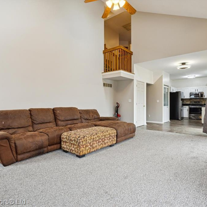 52119 Rivard Road New Baltimore, MI 48047 - Photo 9 of 35 Photo 10