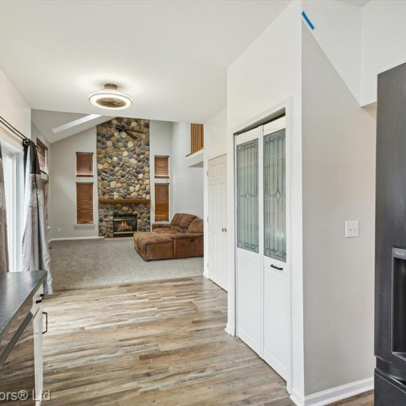 52119 Rivard Road New Baltimore, MI 48047 - Photo 10 of 35 Photo 11