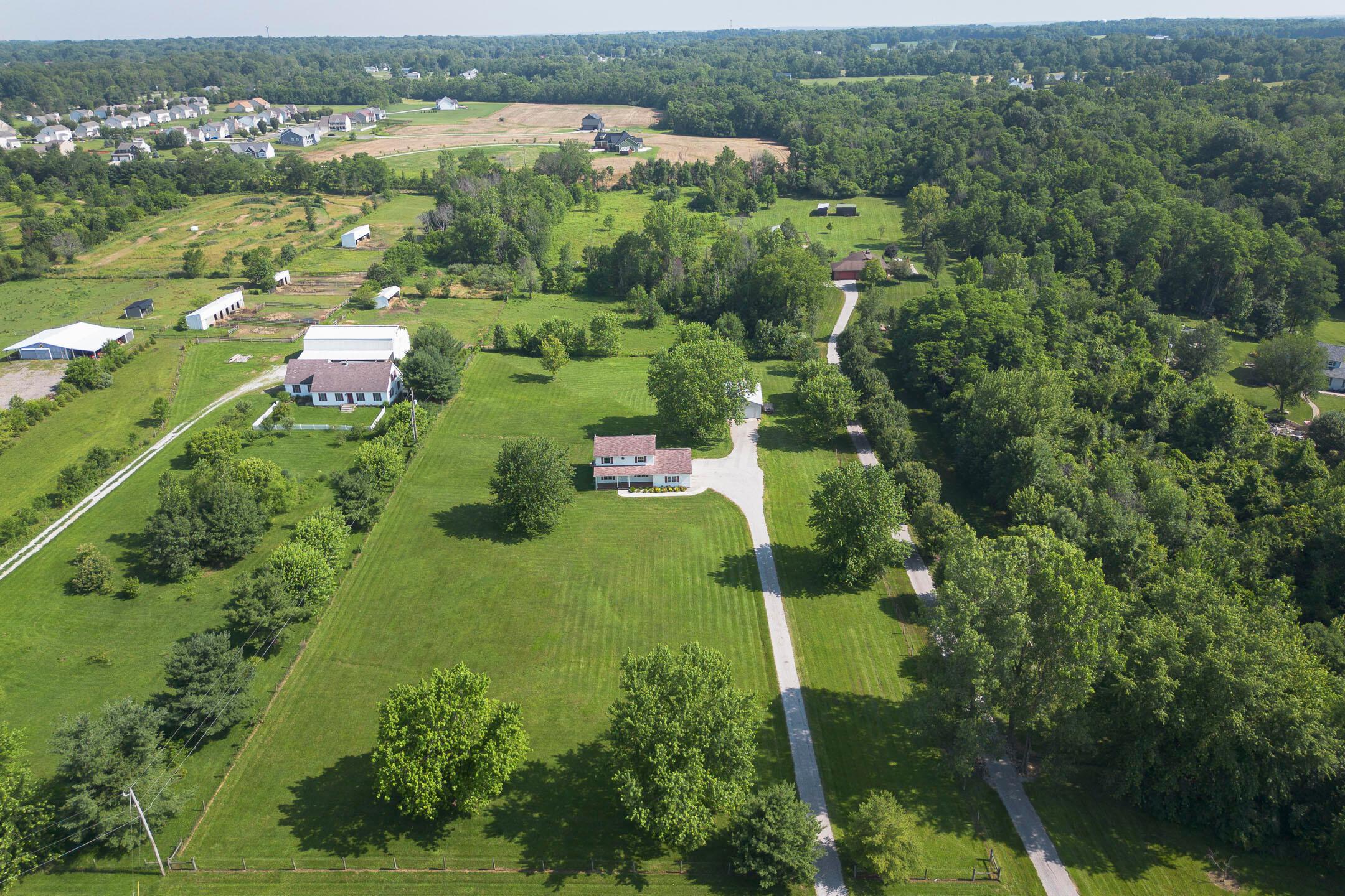 6704 Blacks Road Southwest Pataskala, OH 43062 - Photo 46 of 54 6704 Blacks Road SW-43
