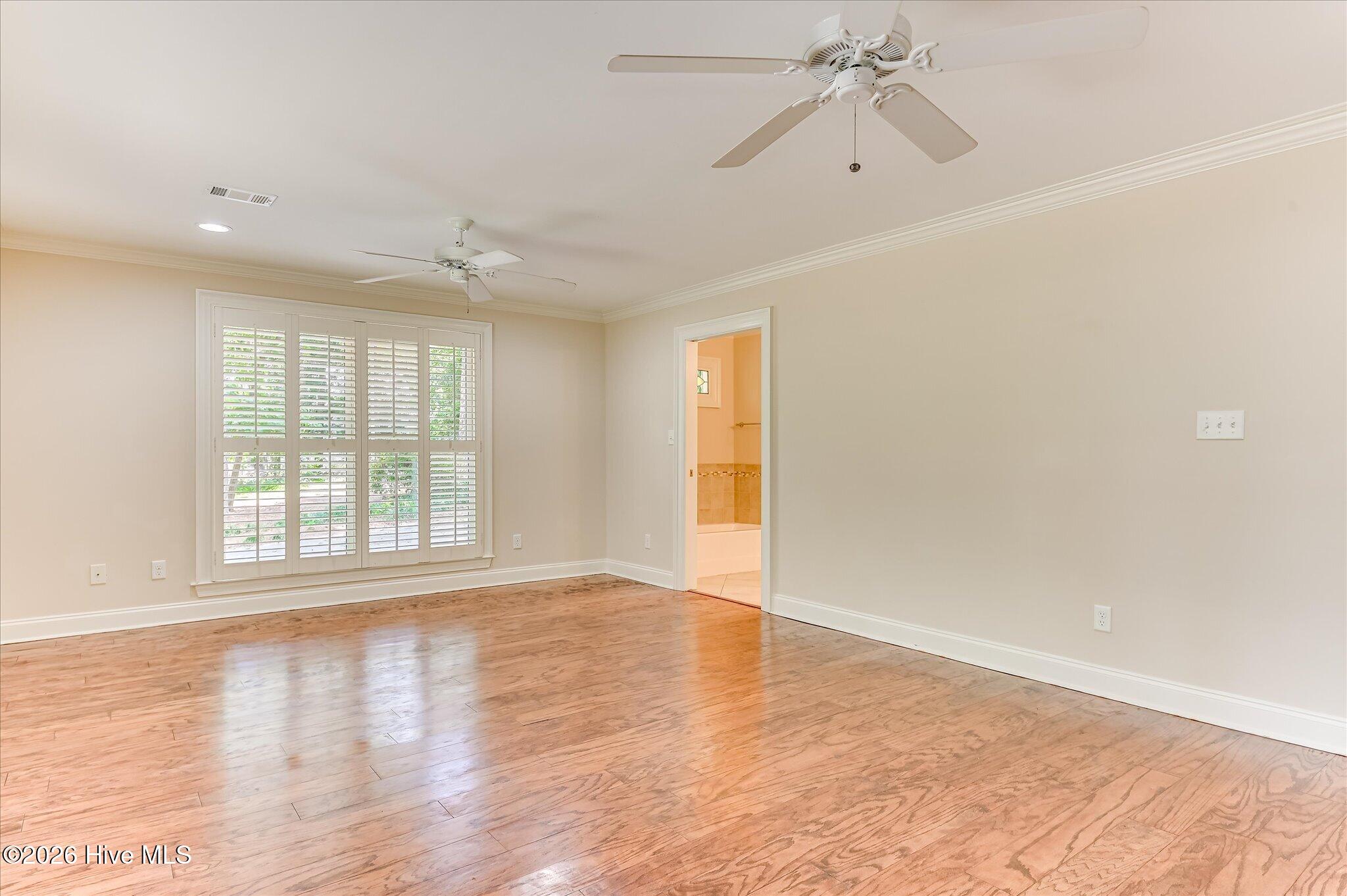 706 Wood Valley Road Waynesboro, GA 30830 - Photo 38 of 68