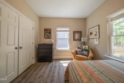$459,000 | 5705 Whispering Meadow Lane, Durham, NC 27712