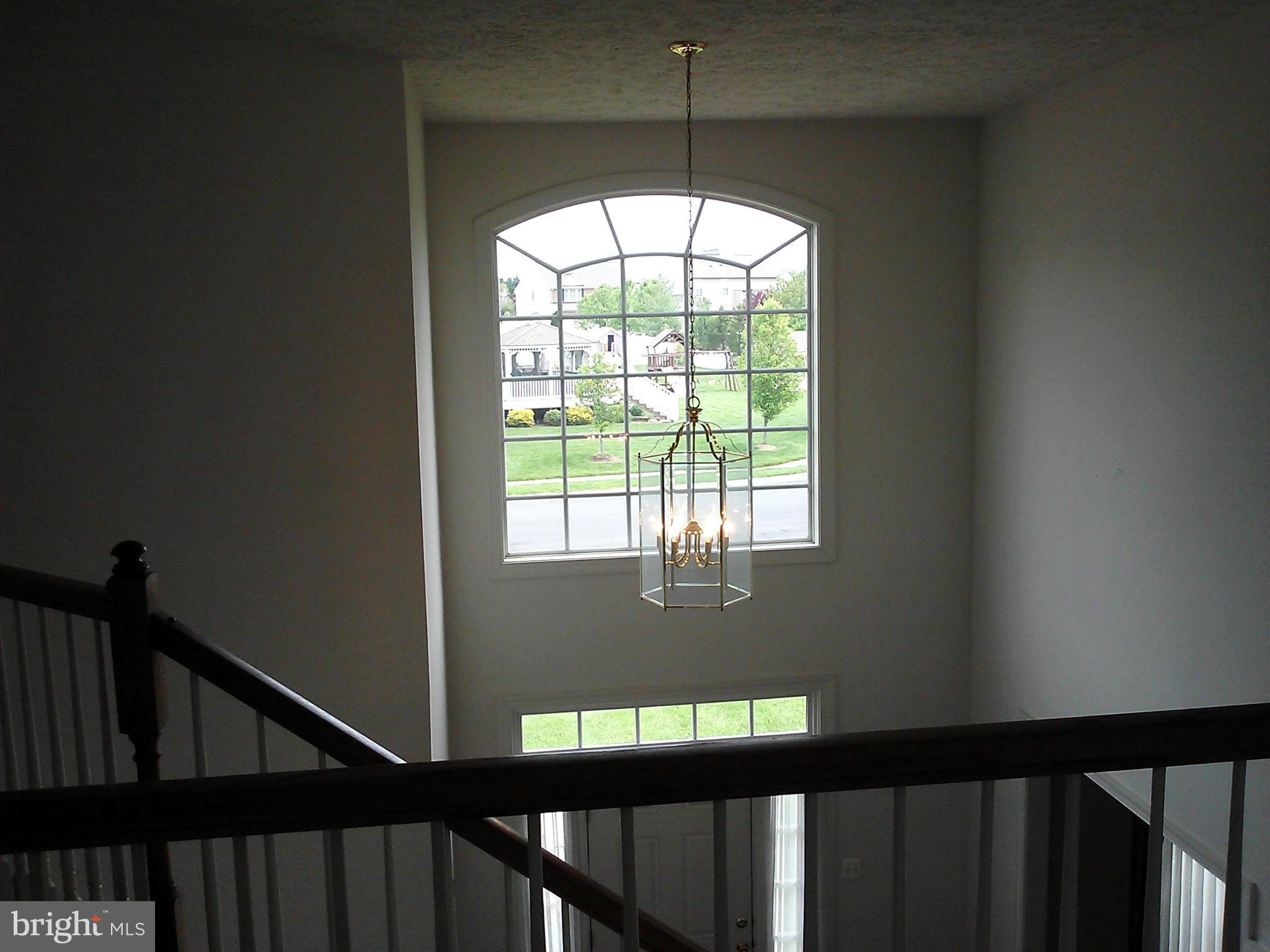 211 Powdersby Road Joppa, MD 21085 - Photo 11 of 30 Interior (General)