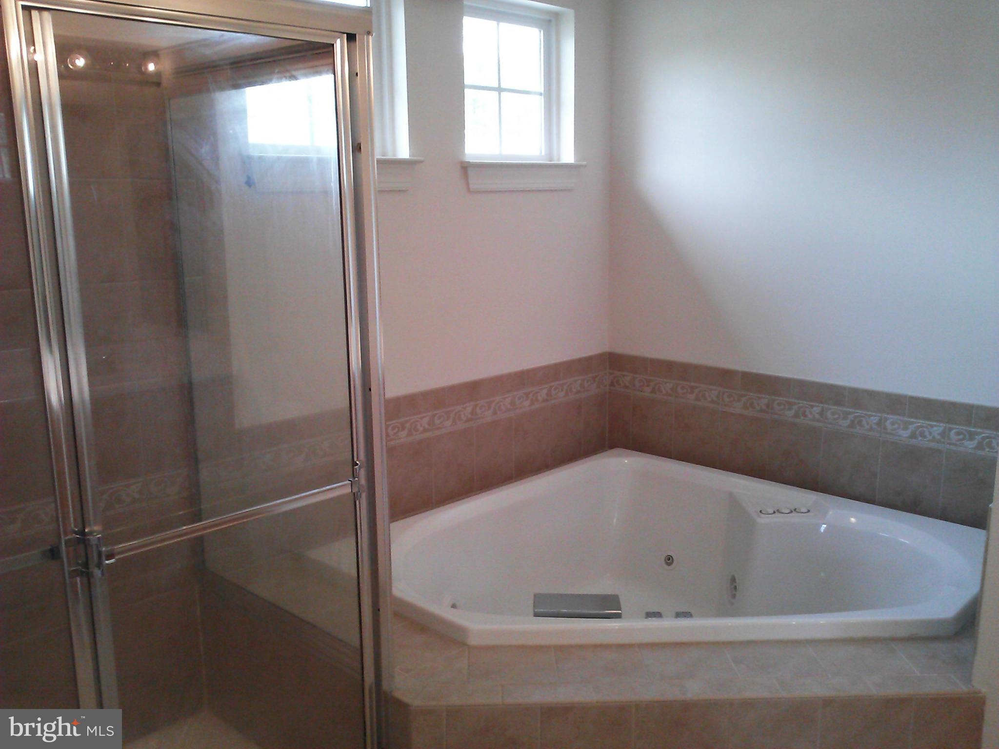 211 Powdersby Road Joppa, MD 21085 - Photo 13 of 30 Bath (Master)