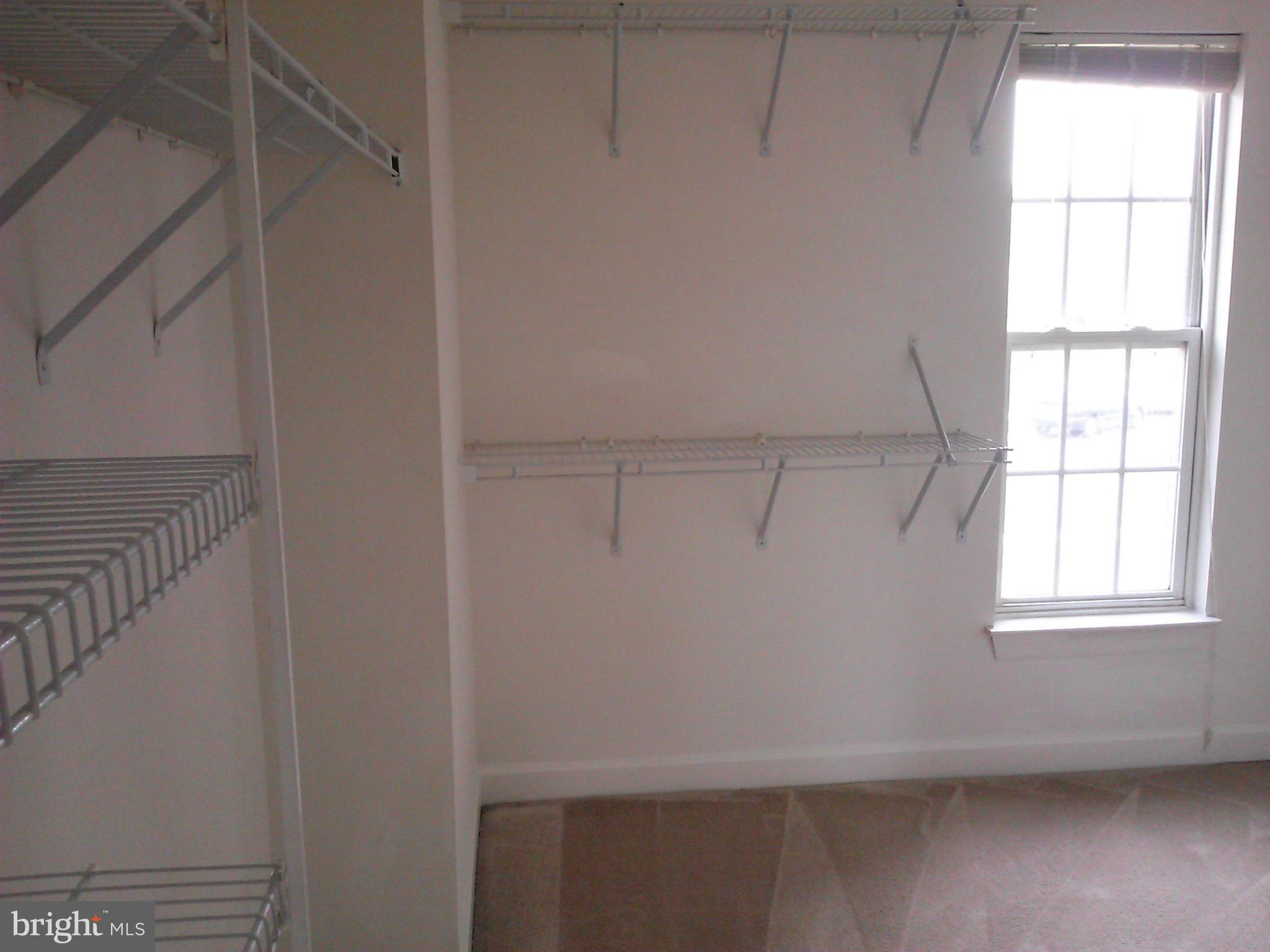 211 Powdersby Road Joppa, MD 21085 - Photo 15 of 30 Interior (General)