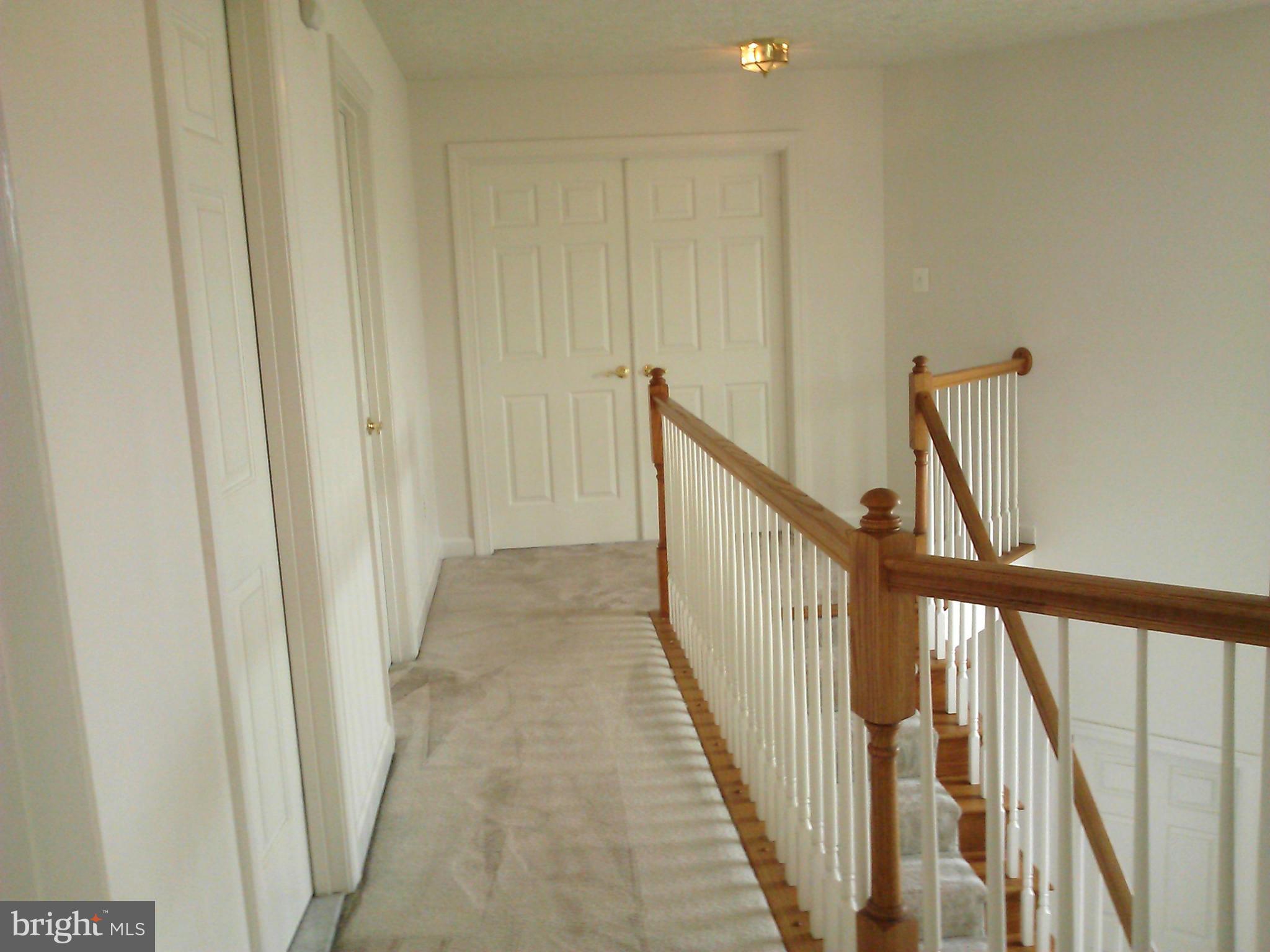 211 Powdersby Road Joppa, MD 21085 - Photo 16 of 30 Interior (General)