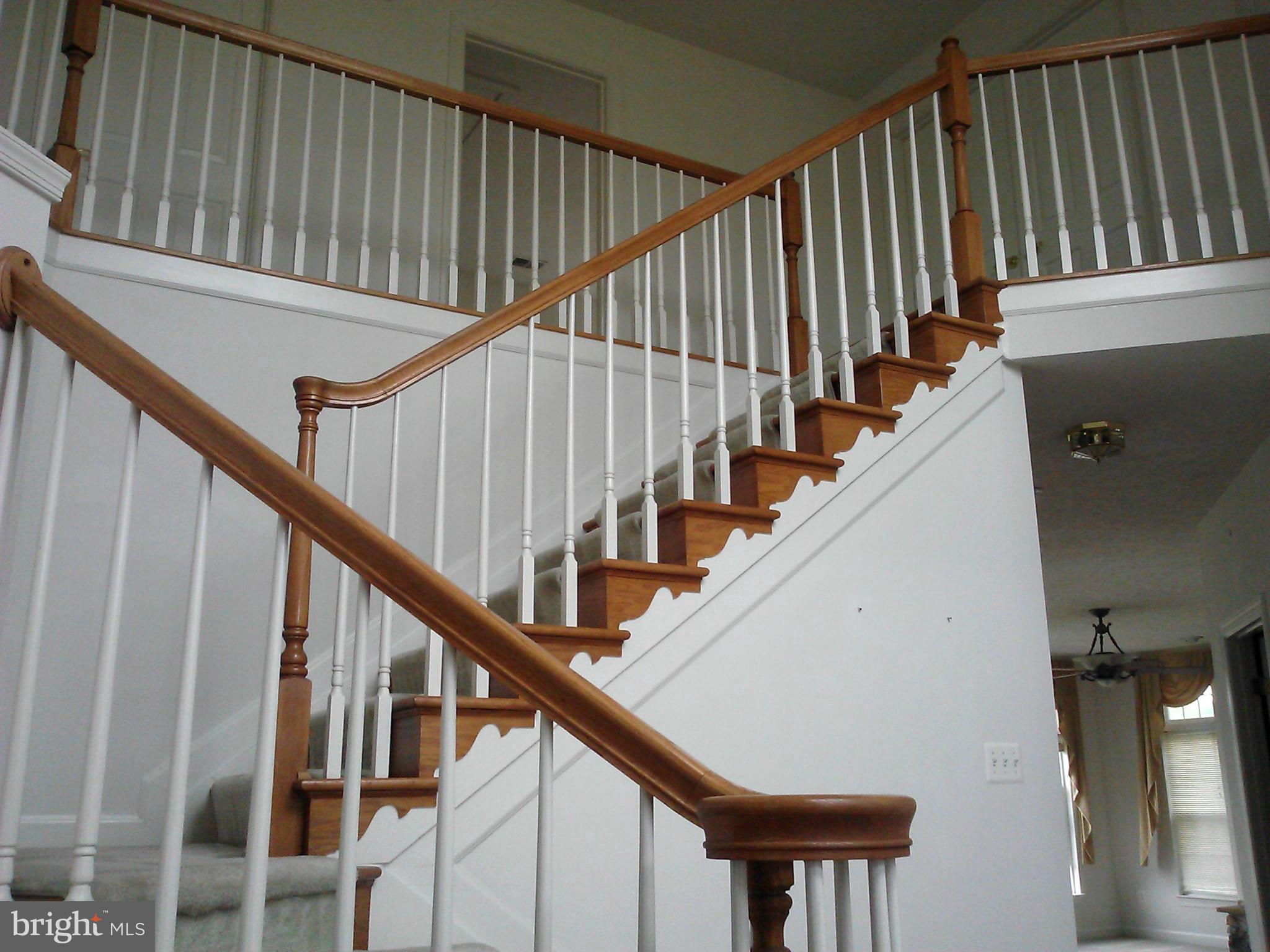 211 Powdersby Road Joppa, MD 21085 - Photo 17 of 30 Interior (General)
