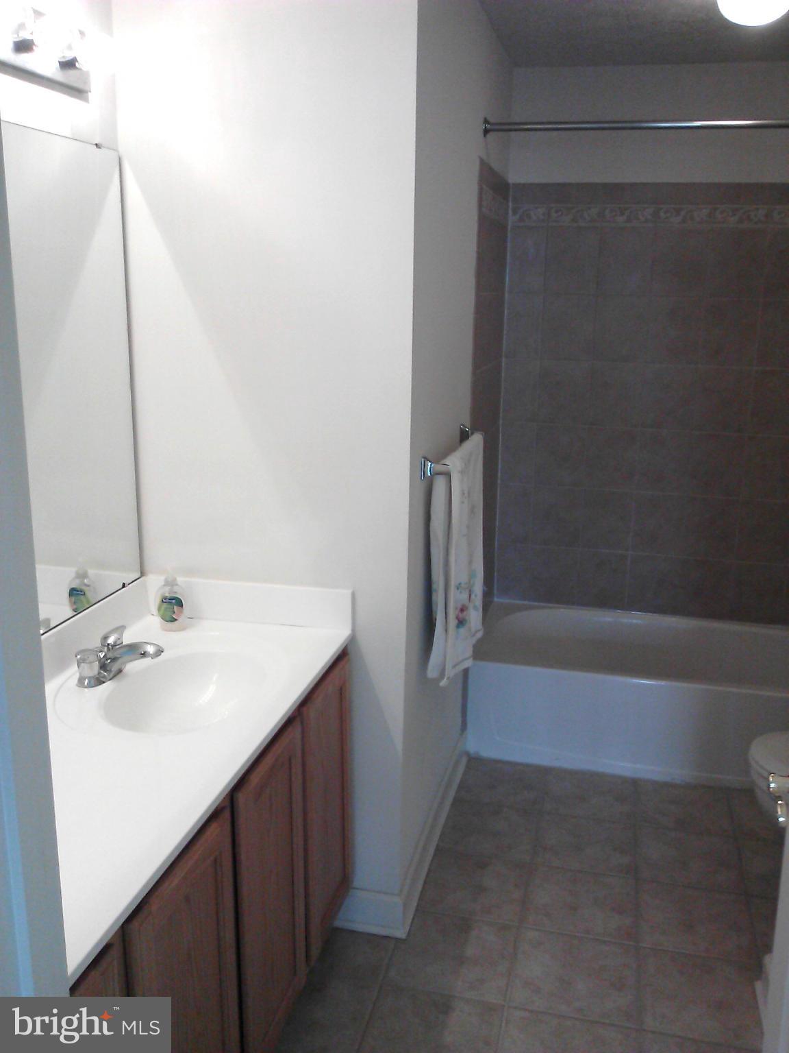 211 Powdersby Road Joppa, MD 21085 - Photo 18 of 30 Bath