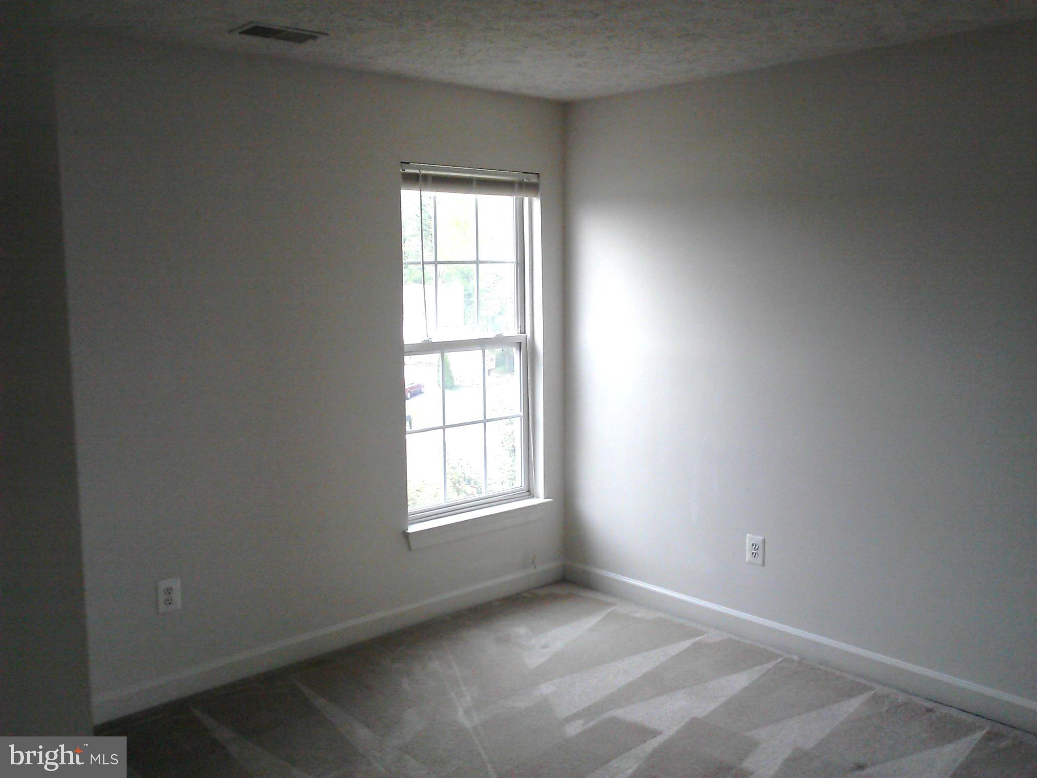 211 Powdersby Road Joppa, MD 21085 - Photo 19 of 30 Bedroom