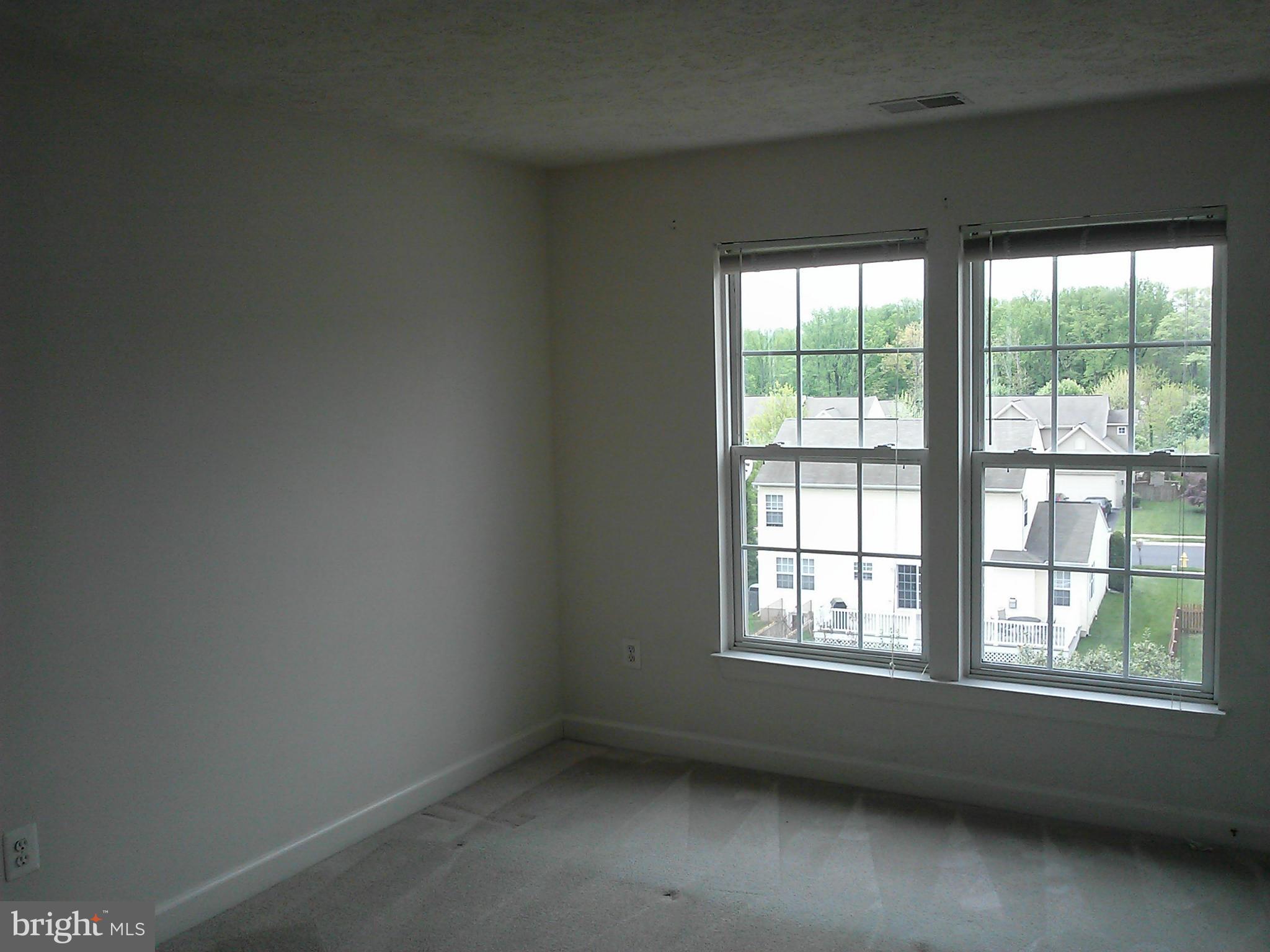 211 Powdersby Road Joppa, MD 21085 - Photo 20 of 30 Bedroom