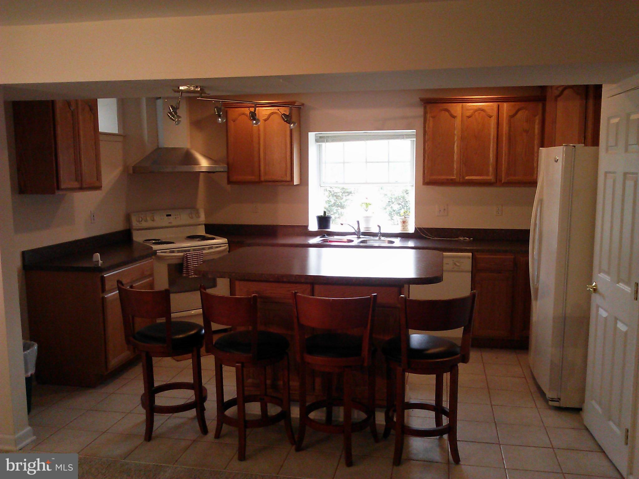 211 Powdersby Road Joppa, MD 21085 - Photo 21 of 30 Kitchen