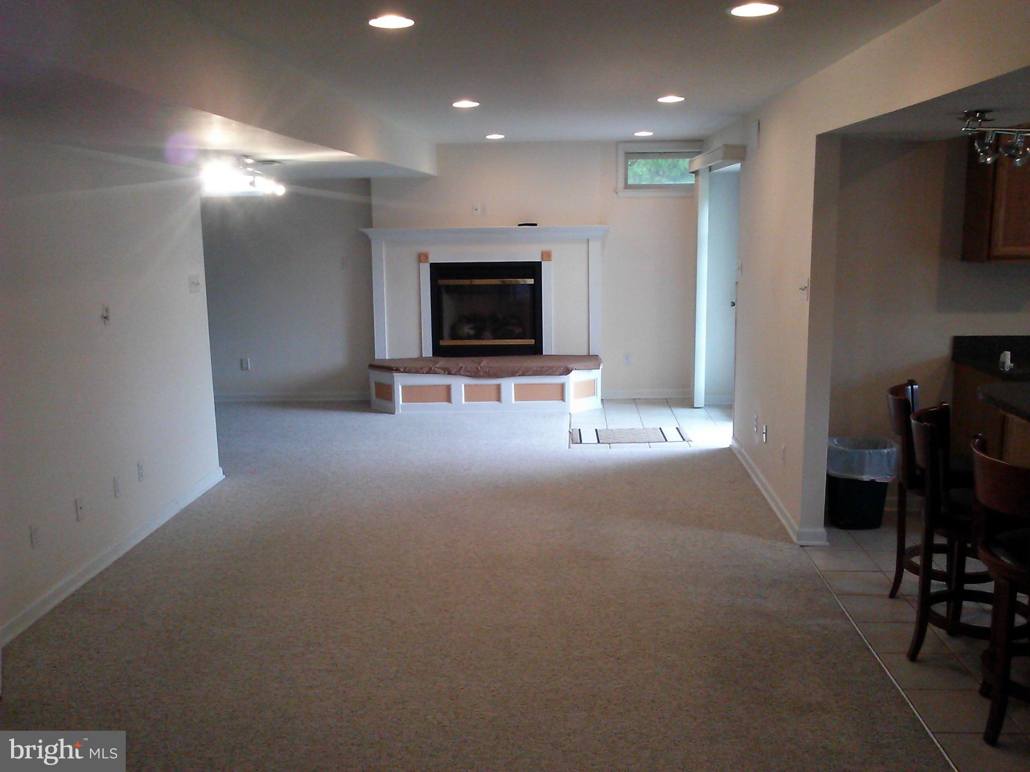 211 Powdersby Road Joppa, MD 21085 - Photo 22 of 30 Family Room