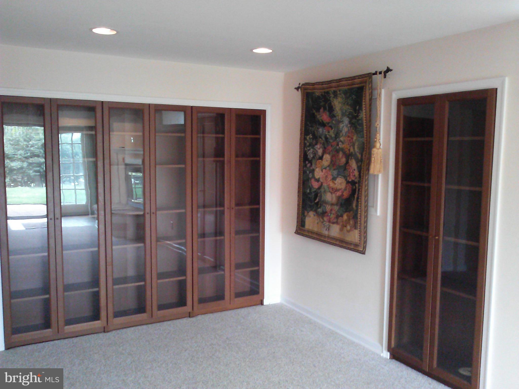 211 Powdersby Road Joppa, MD 21085 - Photo 23 of 30 Family Room