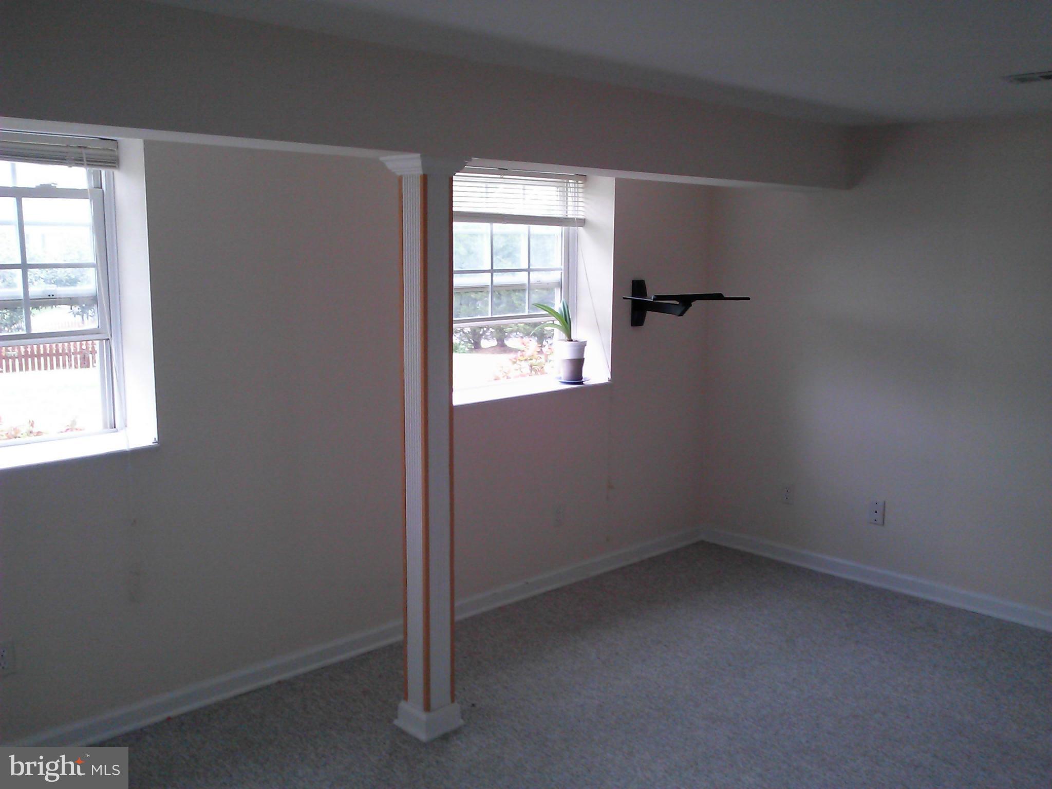 211 Powdersby Road Joppa, MD 21085 - Photo 25 of 30 Bedroom