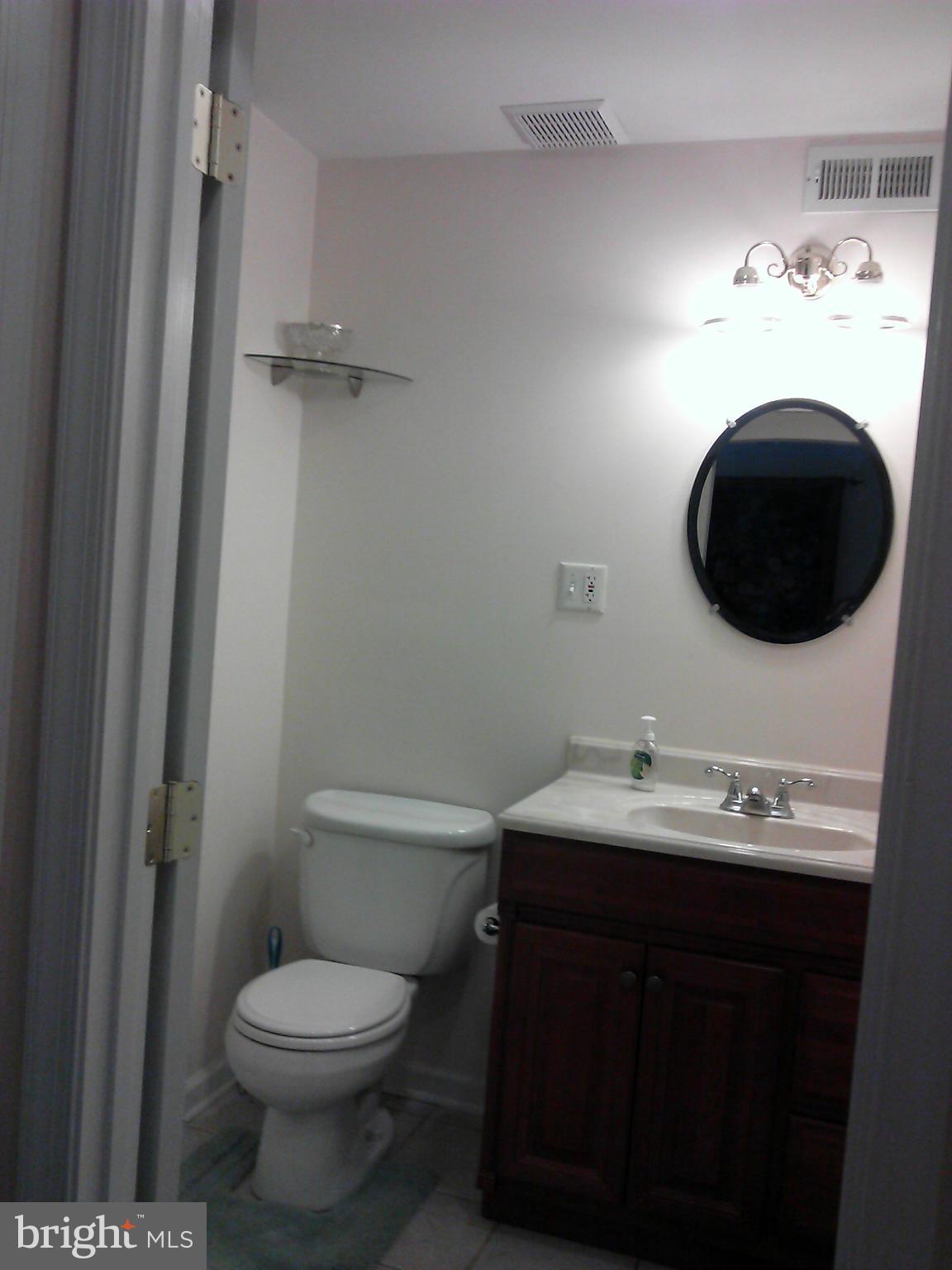 211 Powdersby Road Joppa, MD 21085 - Photo 26 of 30 Bath